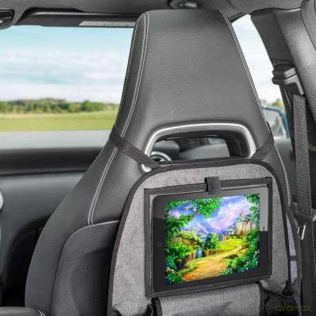 Reer - Storage Equipment for Car (RE86051)