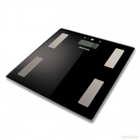 Salter - Body analysis scale BMI Max 180 kg
