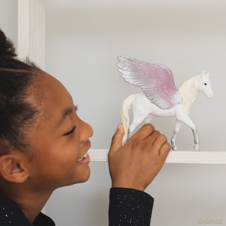 Schleich - Bayala - Sunrise Pegasus (70720) [FIGURKA]