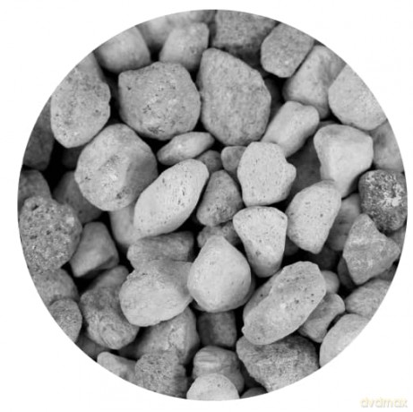 SEACHEM - De Nitrate 1000ML - (159.2860)
