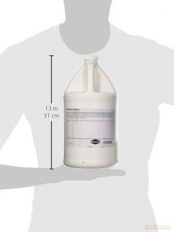 SEACHEM - Discus Trace 4L - (159.1185)