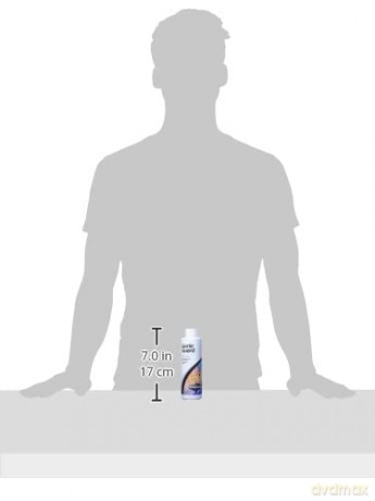 SEACHEM - Garlic Guard 250Ml - (159.2525)