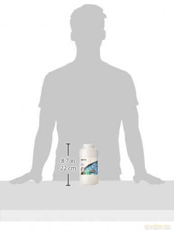SEACHEM - Matrix 1L - (159.0275)
