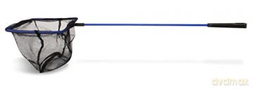 SEACHEM - Net 25Cm 30Cm Long - (159.9922)