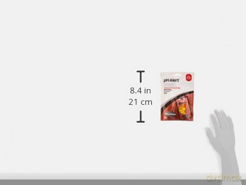 SEACHEM - Ph Alert 6 Month - (159.0010)