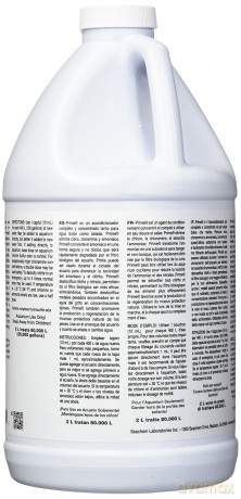 SEACHEM - Prime 2L - (159.0875)