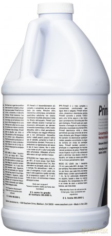 SEACHEM - Prime 2L - (159.0875)