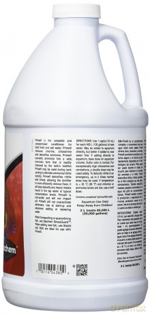 SEACHEM - Prime 2L - (159.0875)