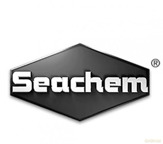 SEACHEM - Reef Complete 500Ml - (159.7050)