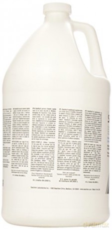 SEACHEM - Stability 4L - (159.0385)