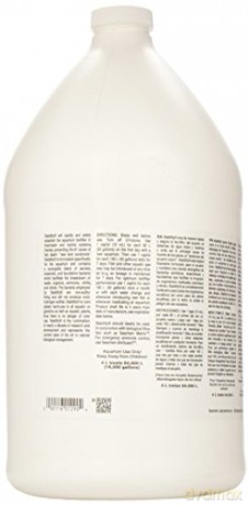 SEACHEM - Stability 4L - (159.0385)