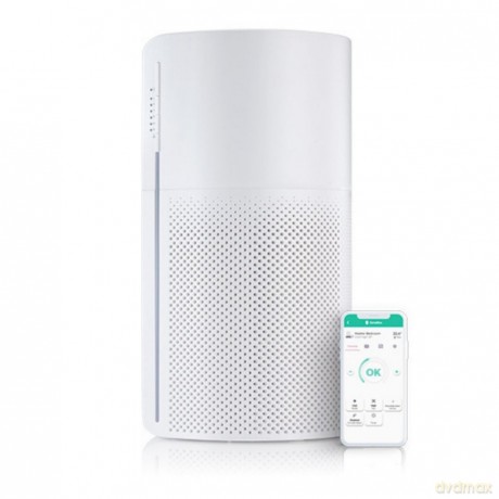 Sensibo - Pure Air Purifier