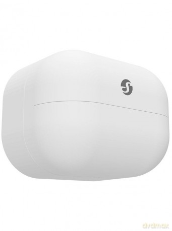 Shelly - BLU Motion Sensor: Elevate Your Smart Home Security