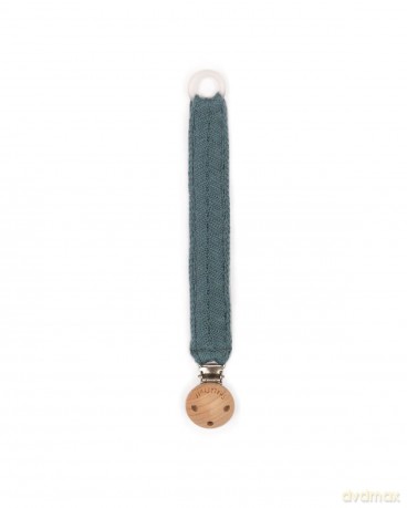 Smallstuff - Dummychain Fishbone - Cloudy