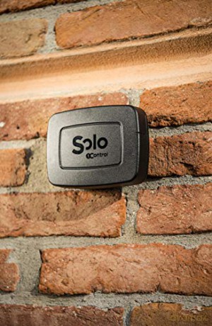SOLO - Garage opener Solo2