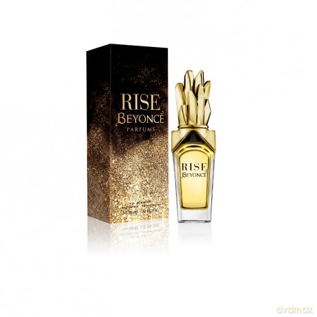 Beyonce Rise Woda Perfumowana dla kobiety 30ml [PERFUMY]