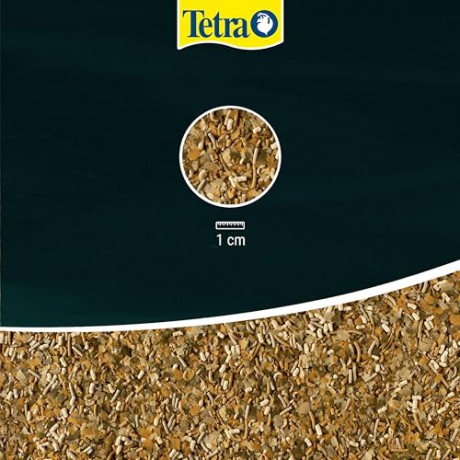 Tetra - Pond Multimix 4L