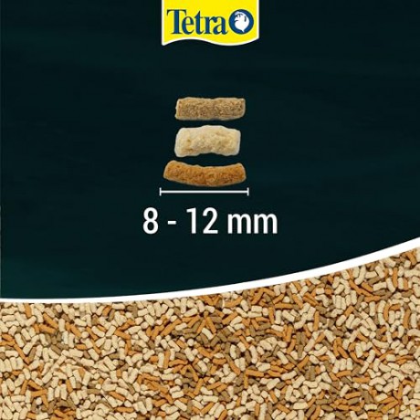 Tetra - Pond Variety Sticks 4L