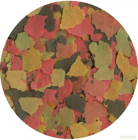 Tetra - TetraMin 10L XL Flakes