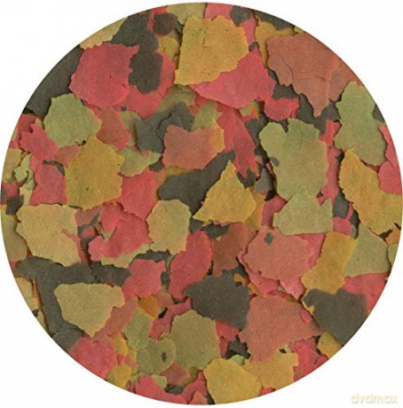 Tetra - TetraMin 10L XL Flakes