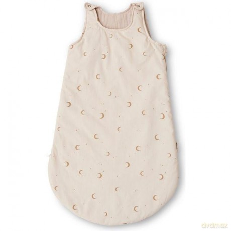 That's Mine - Son Sleeping bag - Calm moon