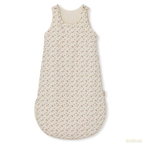 That's Mine - Son Sleeping bag - Wild Berries