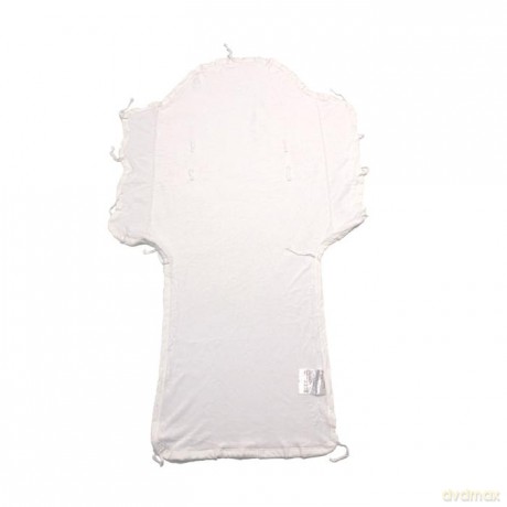 Trille - Summerblanket for Footmuff Luxe