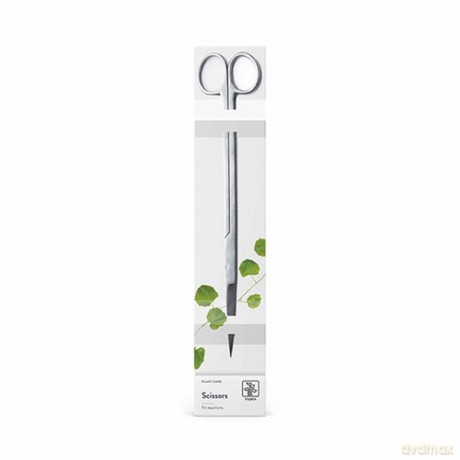 TROPICA - Plant Scissors 25Cm - (133.8002)