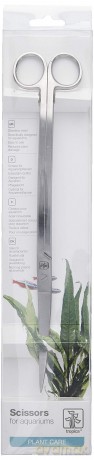 TROPICA - Plant Scissors 25Cm - (133.8002)