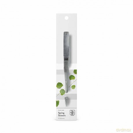 TROPICA - Spring Scissors 15Cm - (133.8000)
