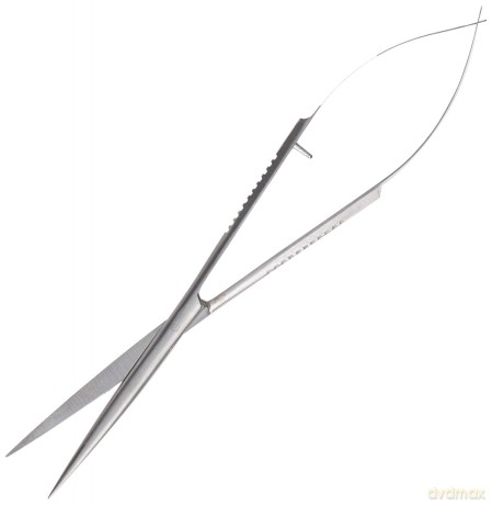 TROPICA - Spring Scissors 15Cm - (133.8000)