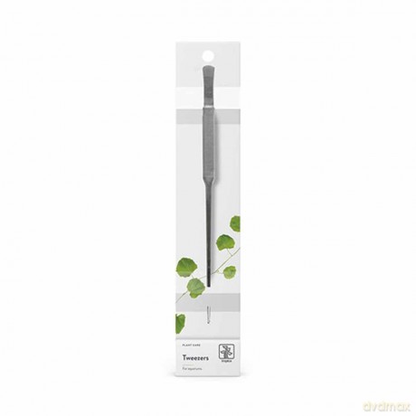 TROPICA - Tweezer for planting 25Cm - (133.8010)
