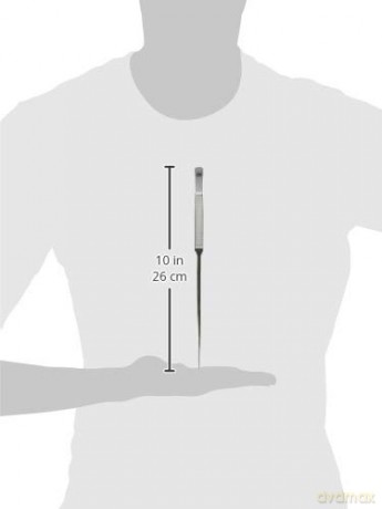 TROPICA - Tweezer for planting 25Cm - (133.8010)
