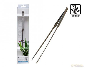 TROPICA - Tweezer for planting 25Cm - (133.8010)