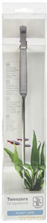 TROPICA - Tweezer for planting 25Cm - (133.8010)
