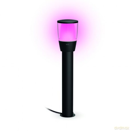 WiZ - ELPAS 12V Bollard Starter Kit EU C