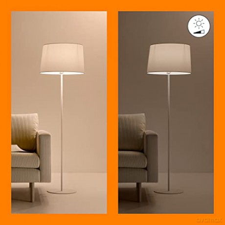 WiZ - Spot GU10 Tunable white - Smart Home