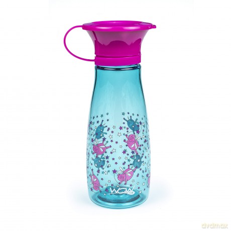 WOW - Cup Mini Flying Pigs (WOW146)
