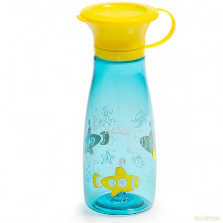 WOW - Cup Mini Sub Marine (WOW144)