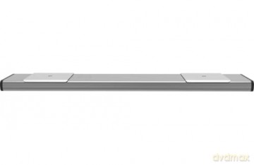 Yeelight - Motion Sensor Closet Light 20cm (Silver 2700K)