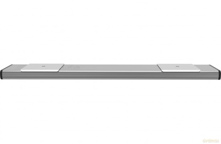 Yeelight - Motion Sensor Closet Light 20cm (Silver 2700K)