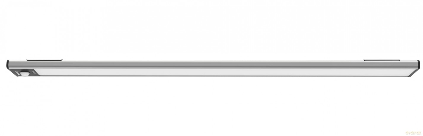 Yeelight - Motion Sensor Closet Light A40 (Silver 2700K)