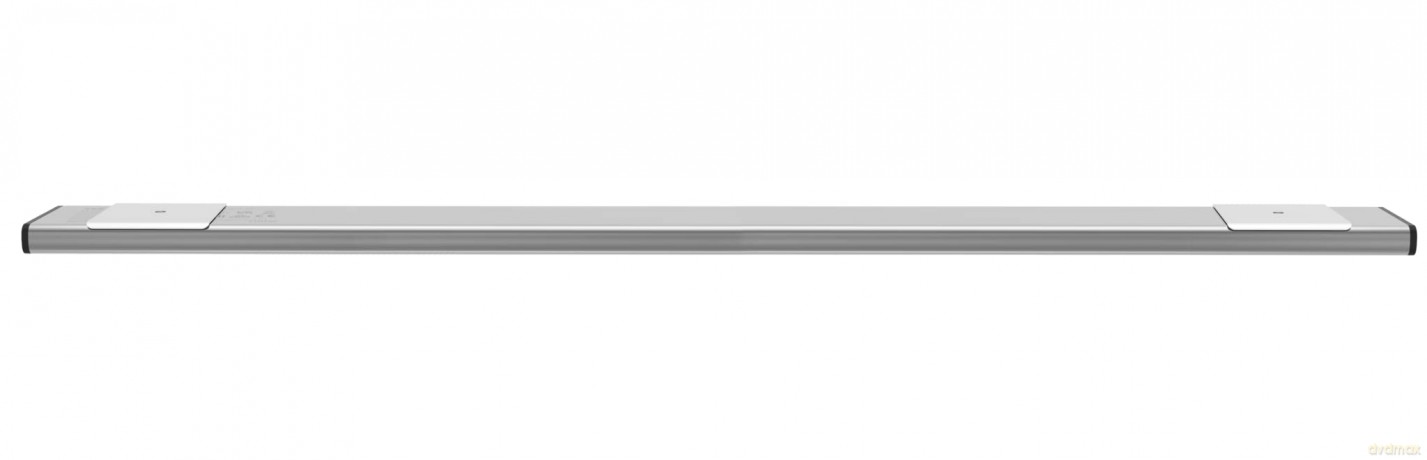 Yeelight - Motion Sensor Closet Light A40 (Silver 2700K)
