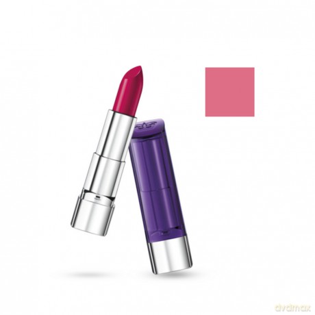 Rimmel Szminka Moisture Renew 200 [KOSMETYKI]