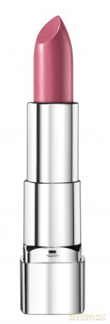 Rimmel Szminka Moisture Renew 210 [KOSMETYKI]