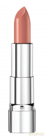 Rimmel Szminka Moisture Renew 720 [KOSMETYKI]