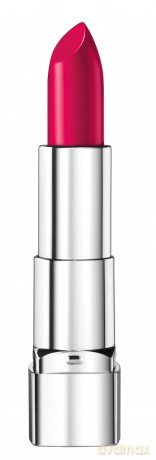 Rimmel Szminka Moisture Renew 360 [KOSMETYKI]