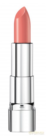 Rimmel Szminka Moisture Renew 705 [KOSMETYKI]
