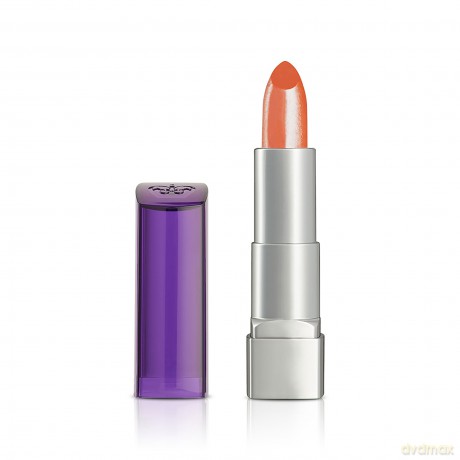 Rimmel Szminka Moisture Renew 700 [KOSMETYKI]