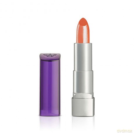Rimmel Szminka Moisture Renew 700 [KOSMETYKI]